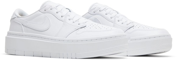 (W) Air Jordan 1 Elevate Low 'Putih' DH7004-111 Cheap (W) Air Jordan 1 Elevate Low 'Putih' DH7004-111