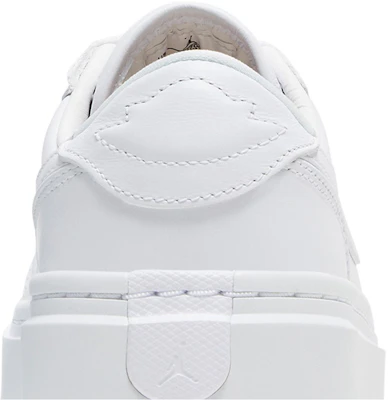 (W) Air Jordan 1 Elevate Low "Blanc" DH7004-111 Cheap (W) Air Jordan 1 Elevate Low "Blanc" DH7004-111