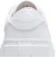 Cheap (W) Air Jordan 1 Elevate Low "Blanc" DH7004-111