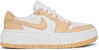 (W) Air Jordan 1 Elevate Low 'Putih Onyx' DH7004-102