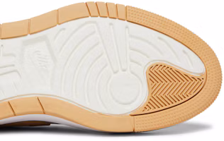 Purchase (女性)Air Jordan 1 Elevate Low『白瑪瑙』DH7004-102