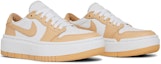 Cheap (W) Air Jordan 1 Elevate Low 'Putih Onyx' DH7004-102