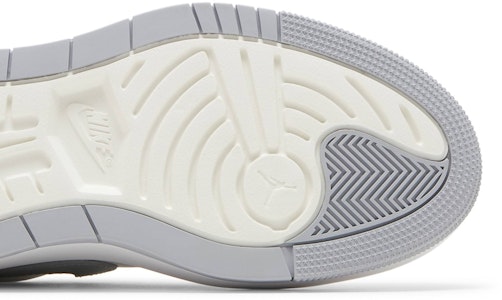 (W) Air Jordan 1 Elevate Low 'Abu Serigala' DH7004-100 Purchase (W) Air Jordan 1 Elevate Low 'Abu Serigala' DH7004-100