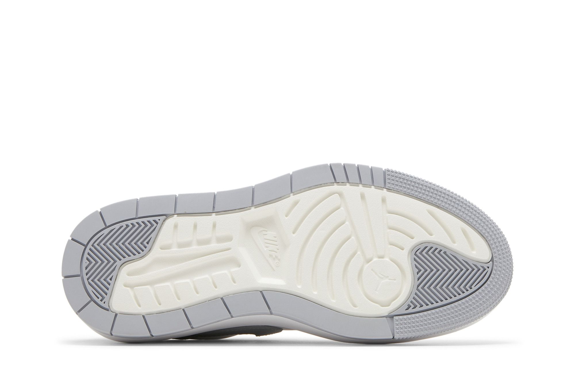 Purchase (W) Air Jordan 1 Elevate Low ''Wolf Grey'' Sneaker DH7004-100