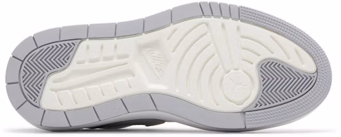 Purchase (女款) Air Jordan 1 Elevate Low '狼灰' DH7004-100