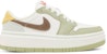 (W) Air Jordan 1 Elevate Low 'Tahun Arnab' FD4326-121