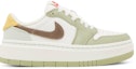 Buy (W) Air Jordan 1 Elevate Low 'Tahun Arnab' FD4326-121