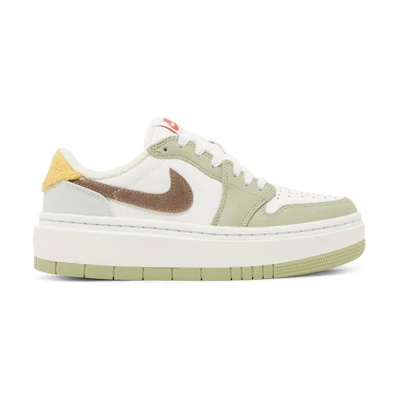 (W) Jordan 1 Elevate Low 'Year of the Rabbit'