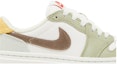 Order (W) Air Jordan 1 Elevate Low 'Tahun Arnab' FD4326-121