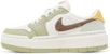 (W) Air Jordan 1 Elevate Low 'Tahun Arnab' FD4326-121