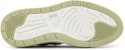 (W) Air Jordan 1 Elevate Low 'Tahun Arnab' FD4326-121