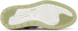 Shop (W) Air Jordan 1 Elevate Low 'Tahun Arnab' FD4326-121