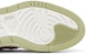 (W) Air Jordan 1 Elevate Low 'Tahun Arnab' FD4326-121
