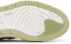 Purchase (W) Air Jordan 1 Elevate Low 'Tahun Arnab' FD4326-121