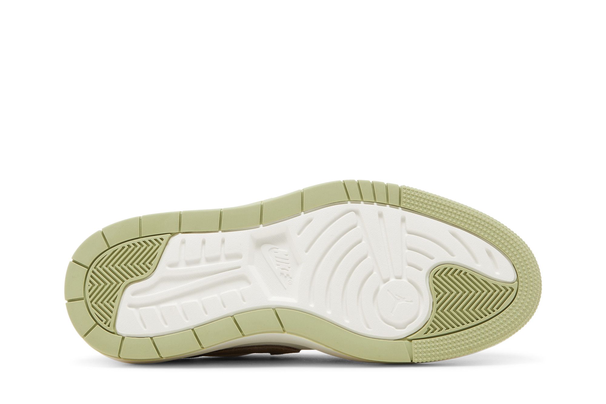 Purchase (W) Air Jordan 1 Elevate Low "兔年" FD4326-121