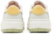(W) Air Jordan 1 Elevate Low 'Tahun Arnab' FD4326-121