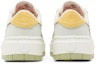 Details for (W) Air Jordan 1 Elevate Low 'Tahun Arnab' FD4326-121