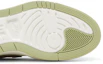 Details for (W) Air Jordan 1 Elevate Low "兔年" FD4326-121