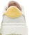 (W) Air Jordan 1 Elevate Low 'Tahun Arnab' FD4326-121