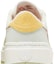 Sizing (W) Air Jordan 1 Elevate Low 'Tahun Arnab' FD4326-121