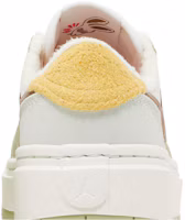 Cheap (女款)Air Jordan 1 Elevate Low 「兔年」 FD4326-121