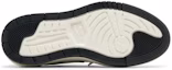 Shop (W) Air Jordan 1 Elevate Low SE ''Anthracite Light Bone'' Herrenschuhe DV1494-001