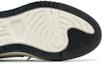 Purchase (W) Air Jordan 1 Elevate Low SE ''Anthracite Light Bone'' Herrenschuhe DV1494-001