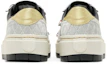 Details for (W) Air Jordan 1 Elevate Low SE ''Anthracite Light Bone'' Herrenschuhe DV1494-001