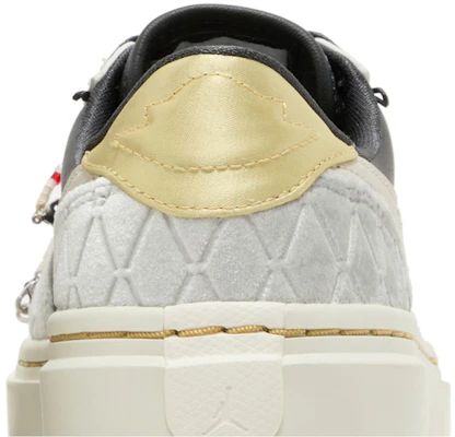 (W) Air Jordan 1 Elevate Low SE ''Anthracite Light Bone'' Herrenschuhe DV1494-001 Sizing (W) Air Jordan 1 Elevate Low SE ''Anthracite Light Bone'' Herrenschuhe DV1494-001