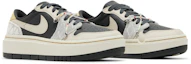 Cheap (W) Air Jordan 1 Elevate Low SE ''Anthracite Light Bone'' Herrenschuhe DV1494-001