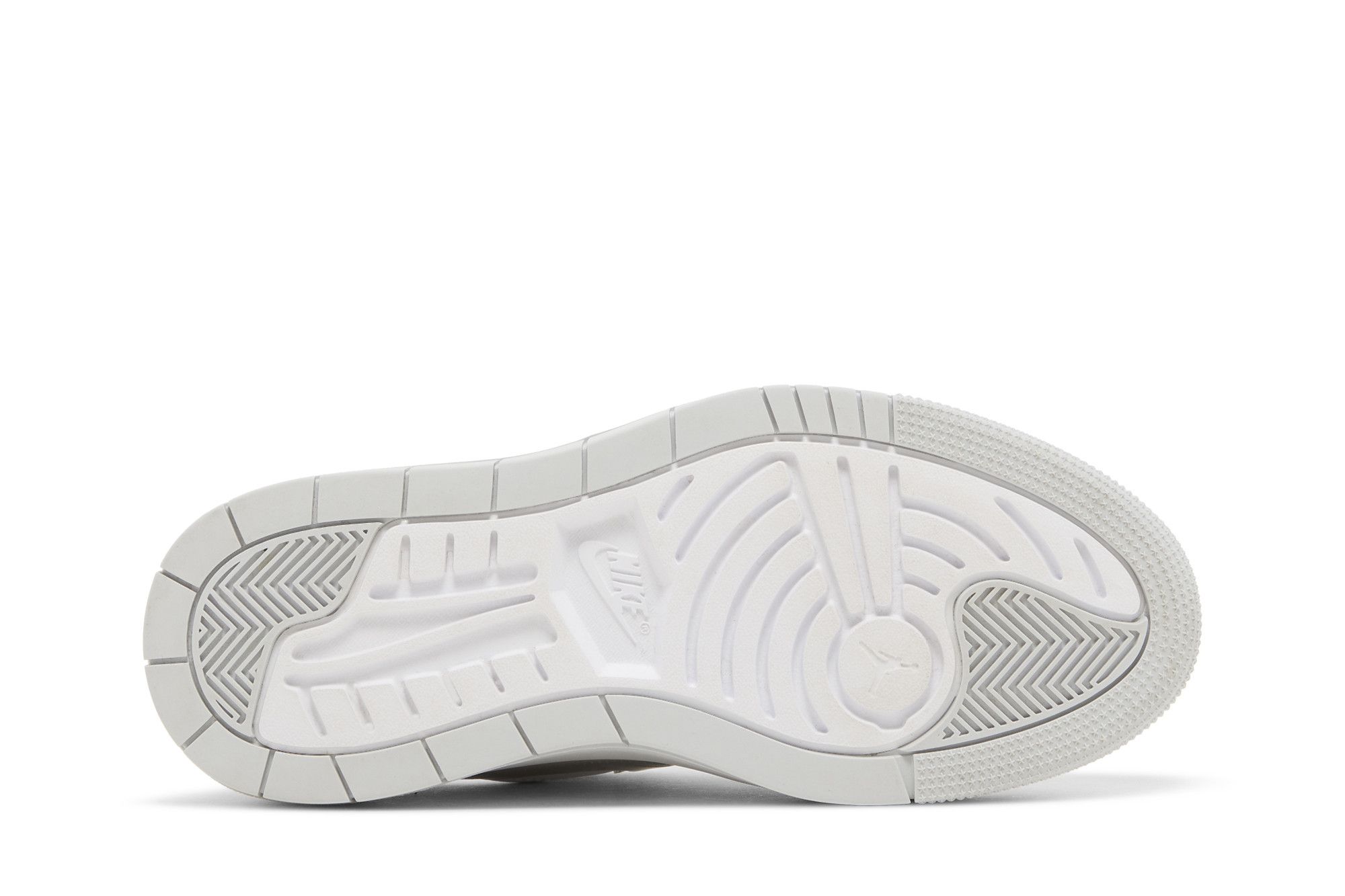 Purchase (W) Air Jordan 1 Elevate Low SE 'Tear Away - Putih' DX6069-101