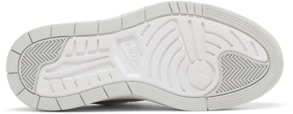 (W) Air Jordan 1 Elevate Low SE 'Tear Away - Putih' DX6069-101 Purchase (W) Air Jordan 1 Elevate Low SE 'Tear Away - Putih' DX6069-101