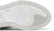 Details for (W) Air Jordan 1 Elevate Low SE 'Tear Away - Putih' DX6069-101