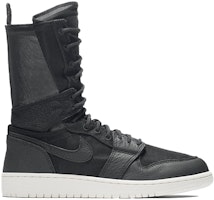 (W) Air Jordan 1 探险者 XX '黑色幻影' AQ7883-001 Order (W) Air Jordan 1 探险者 XX '黑色幻影' AQ7883-001