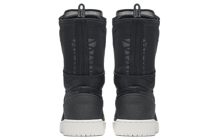 Shop (W) Air Jordan 1 探险者 XX '黑色幻影' AQ7883-001