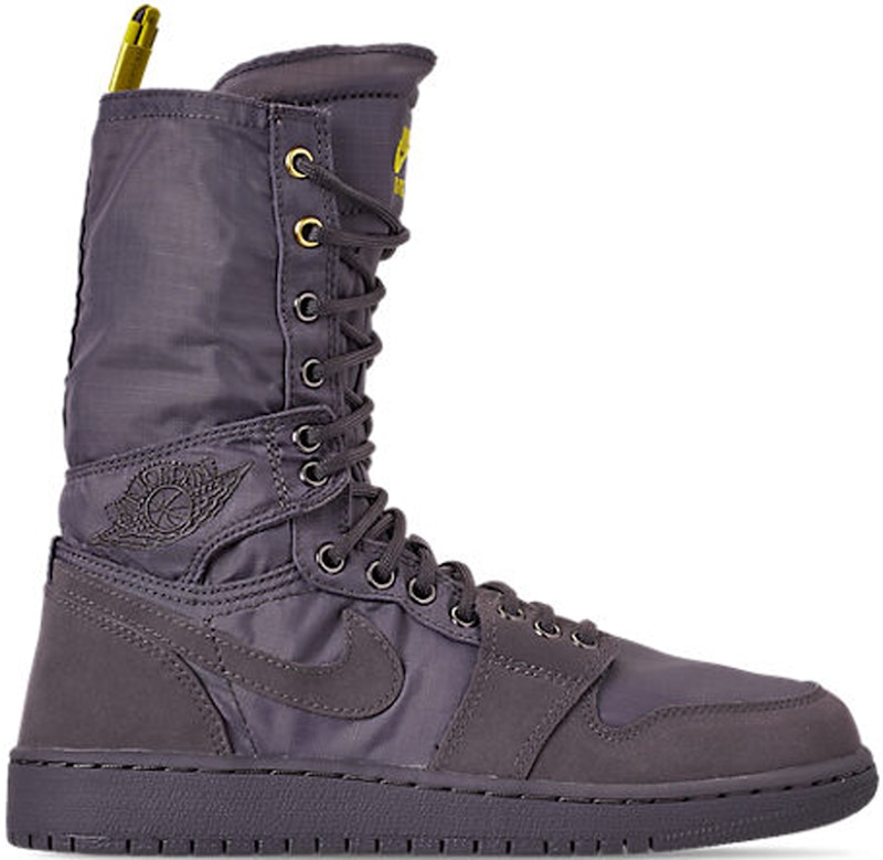 womens air jordan 1 explorer