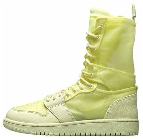 air-jordan-1-explorer-xx-luminous-green-w