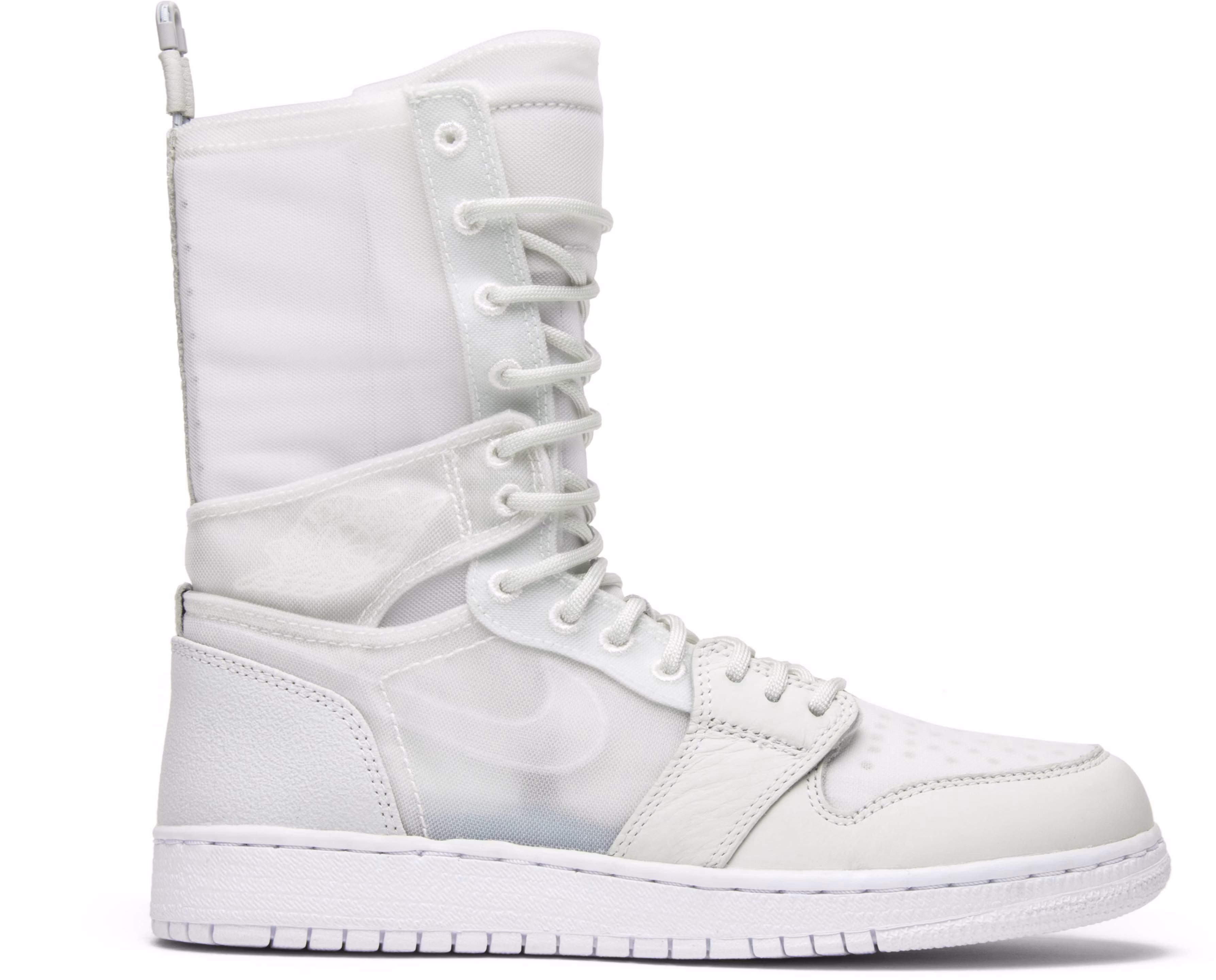 Air jordan retro sales explorer