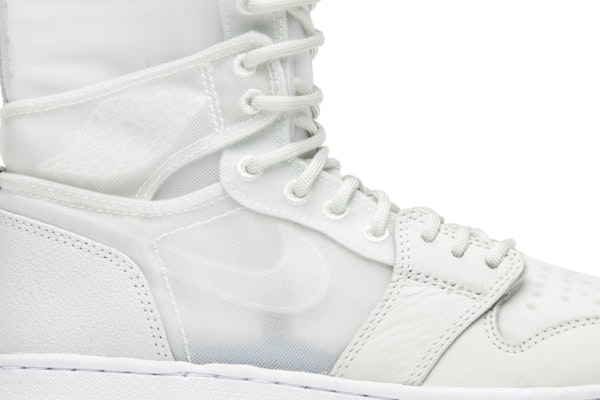 Jordan 1 explorer xx sales