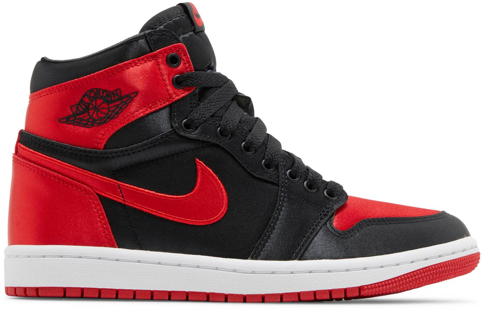 air-jordan-1-high-satin-bred-wmns