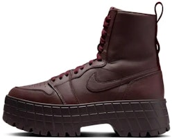 (Women) Air Jordan 1 High Brooklyn 'Burgundy Crush' FJ5737-600 (Women) Air Jordan 1 High Brooklyn 'Burgundy Crush' FJ5737-600