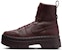 (Women) Air Jordan 1 High Brooklyn 'Burgundy Crush' FJ5737-600