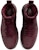 (Women) Air Jordan 1 High Brooklyn 'Burgundy Crush' FJ5737-600