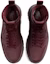 Lookbook (Women) Air Jordan 1 High Brooklyn 'Burgundy Crush' FJ5737-600