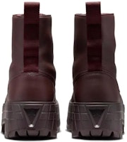 (W) Air Jordan 1 Tinggi Brooklyn 'Burgundy Crush' FJ5737-600 Shop (W) Air Jordan 1 Tinggi Brooklyn 'Burgundy Crush' FJ5737-600