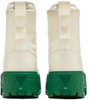 (W) Air Jordan 1 高帮布鲁克林 '椰奶松绿' FJ5737-103 Purchase (W) Air Jordan 1 高帮布鲁克林 '椰奶松绿' FJ5737-103