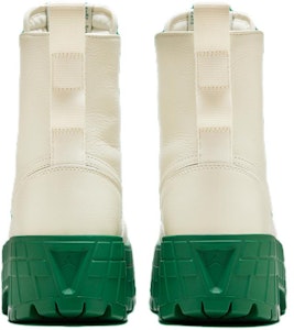 (W) Air Jordan 1 High Brooklyn 'Leche de Coco Verde Pino' FJ5737-103 Purchase (W) Air Jordan 1 High Brooklyn 'Leche de Coco Verde Pino' FJ5737-103