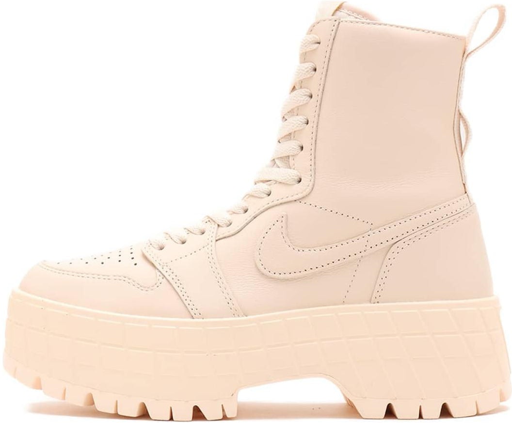 women-air-jordan-1-high-brooklyn-guava-ice-fj-5737-800