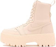 (Women) Air Jordan 1 High Brooklyn 'Guava Ice' FJ5737-800 (Women) Air Jordan 1 High Brooklyn 'Guava Ice' FJ5737-800