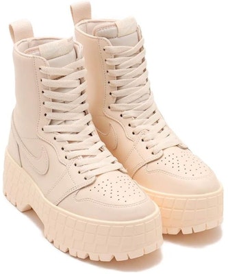 (W) Air Jordan 1 Tinggi Brooklyn 'Guava Ice' FJ5737-800 Order (W) Air Jordan 1 Tinggi Brooklyn 'Guava Ice' FJ5737-800